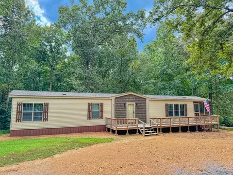 765 Pittman Dr, New Concord, KY 42076