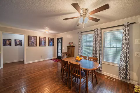 Other - 140 Caleb Dr, Mayfield, KY 42066 photo 4 of 10