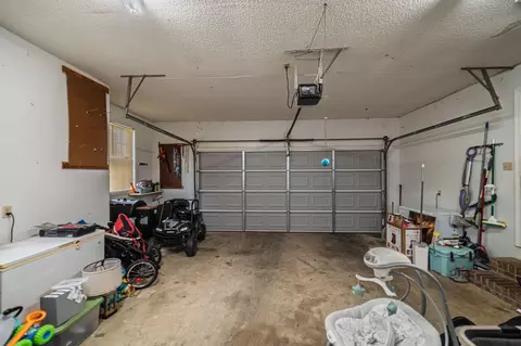 Other - 140 Caleb Dr, Mayfield, KY 42066 photo 9 of 10