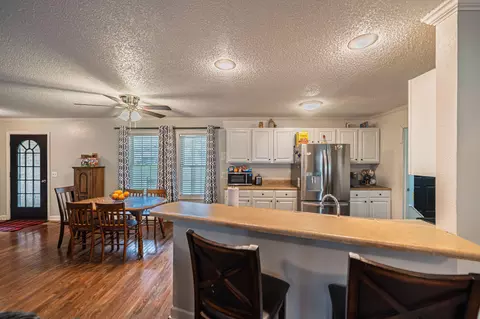 Other - 140 Caleb Dr, Mayfield, KY 42066 photo 1 of 10