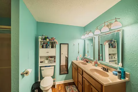Bath - 140 Caleb Dr, Mayfield, KY 42066 photo 5 of 5
