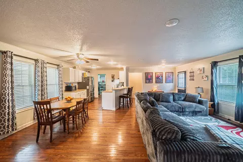 Other - 140 Caleb Dr, Mayfield, KY 42066 photo 7 of 10