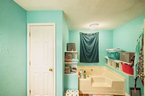 Bath - 140 Caleb Dr, Mayfield, KY 42066 photo 3 of 5