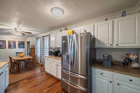 Other - 140 Caleb Dr, Mayfield, KY 42066 photo 3 of 10