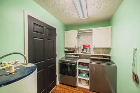 Other - 140 Caleb Dr, Mayfield, KY 42066 photo 10 of 10