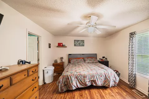 Other - 140 Caleb Dr, Mayfield, KY 42066 photo 8 of 10