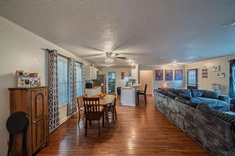 Other - 140 Caleb Dr, Mayfield, KY 42066 photo 6 of 10