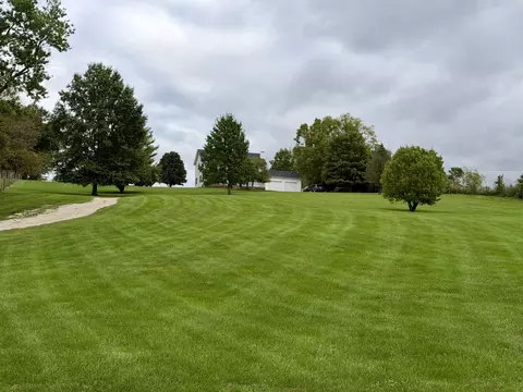 7024 Owens Pike, Maysville, KY 41056