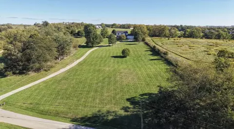 7024 Owens Pike, Maysville, KY 41056