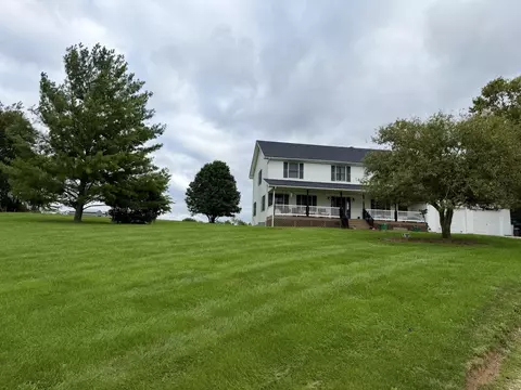 7024 Owens Pike, Maysville, KY 41056