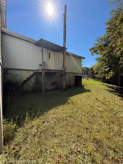 Exterior - 110 Indian Camp Trl, Corbin, KY 40701 photo 1 of 8