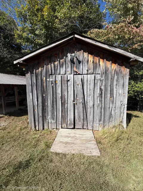 Other - 110 Indian Camp Trl, Corbin, KY 40701 photo 3 of 4