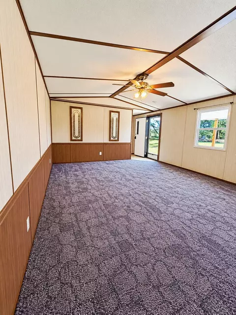 Living - 110 Indian Camp Trl, Corbin, KY 40701 photo 3 of 3