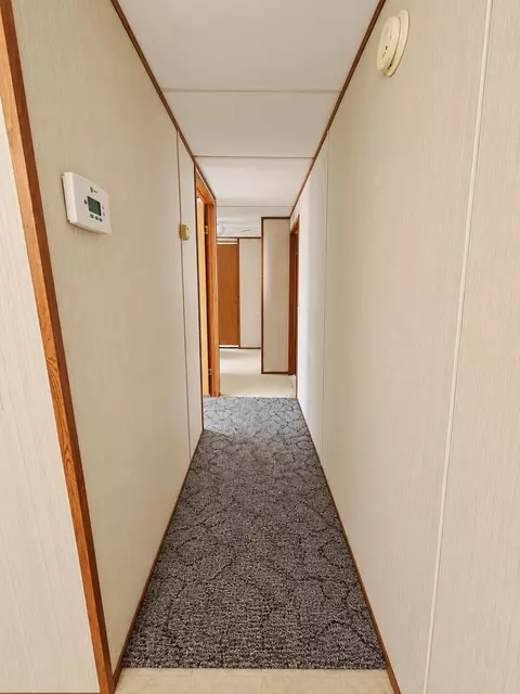 Entry Way - 110 Indian Camp Trl, Corbin, KY 40701 photo 1 of 1