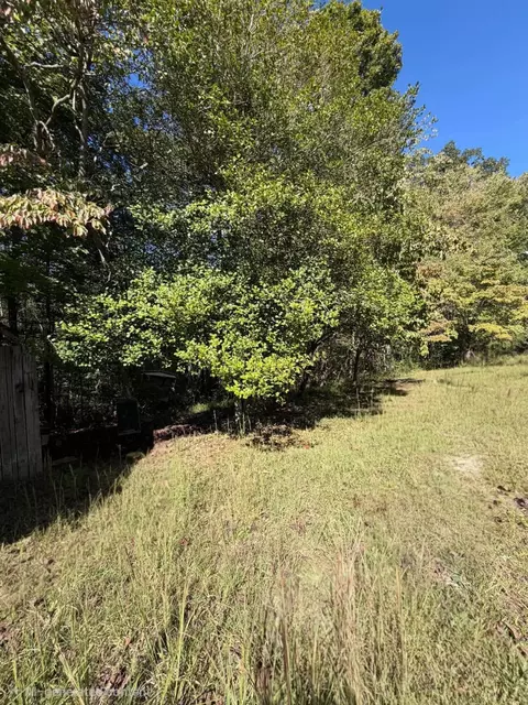 Other - 110 Indian Camp Trl, Corbin, KY 40701 photo 4 of 4
