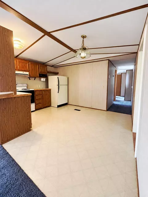 Kitchen - 110 Indian Camp Trl, Corbin, KY 40701 photo 1 of 3
