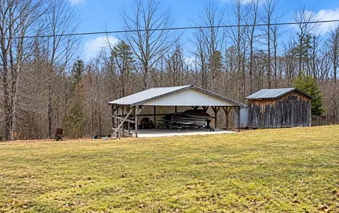 Other - 110 Indian Camp Trl, Corbin, KY 40701 photo 2 of 4