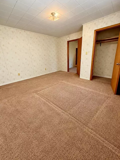 Bedroom - 110 Indian Camp Trl, Corbin, KY 40701 photo 2 of 2