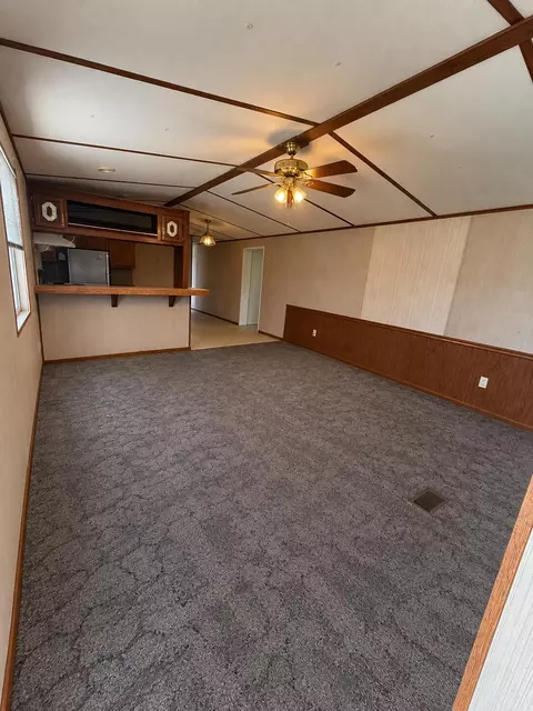 Living - 110 Indian Camp Trl, Corbin, KY 40701 photo 1 of 3