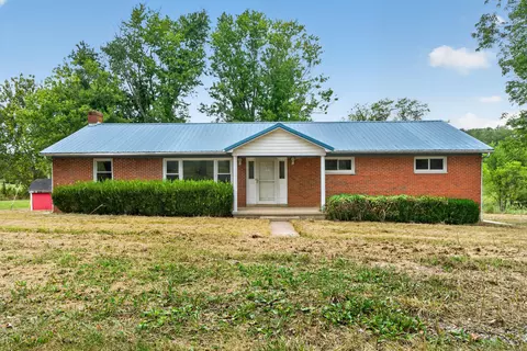 5796 Us 62, Cynthiana, KY 41031