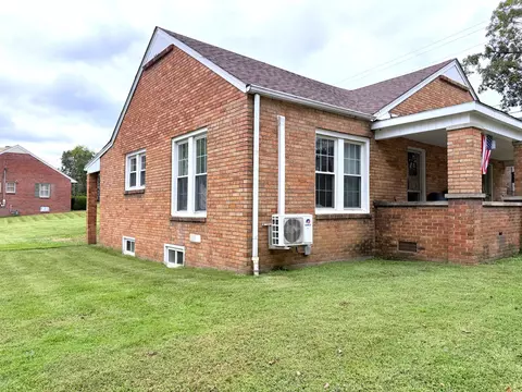 400 S 6th St, Murray, KY 42071 photo 2