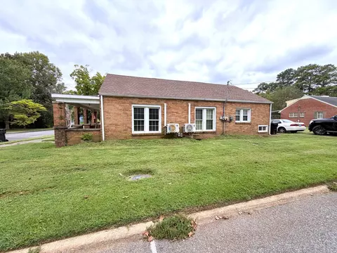 400 S 6th St, Murray, KY 42071 photo 3
