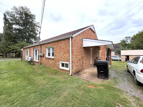 400 S 6th St, Murray, KY 42071 photo 4
