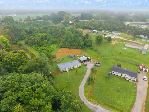 View/Area - 180 Pacific Ave, Morehead, KY 40351 photo 23 of 23