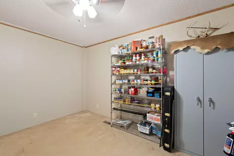 Other - 180 Pacific Ave, Morehead, KY 40351 photo 10 of 21