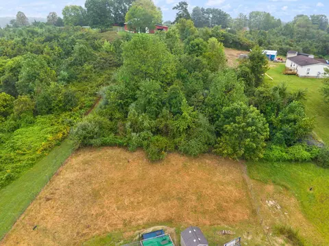 View/Area - 180 Pacific Ave, Morehead, KY 40351 photo 11 of 23