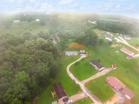 View/Area - 180 Pacific Ave, Morehead, KY 40351 photo 19 of 23