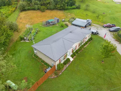 View/Area - 180 Pacific Ave, Morehead, KY 40351 photo 8 of 23