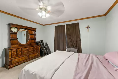 Bedroom - 180 Pacific Ave, Morehead, KY 40351 photo 4 of 5