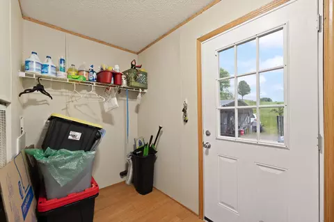 Other - 180 Pacific Ave, Morehead, KY 40351 photo 6 of 21