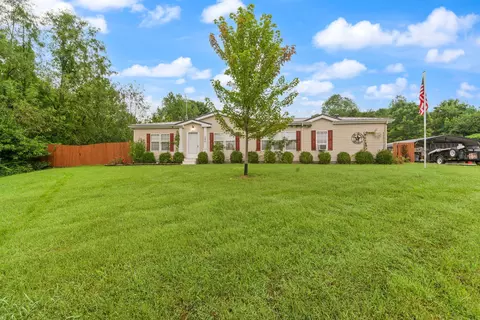 Other - 180 Pacific Ave, Morehead, KY 40351 photo 14 of 21