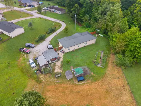 View/Area - 180 Pacific Ave, Morehead, KY 40351 photo 16 of 23