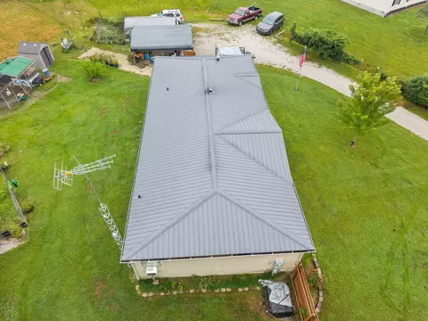 View/Area - 180 Pacific Ave, Morehead, KY 40351 photo 7 of 23