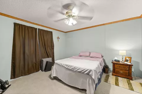 Bedroom - 180 Pacific Ave, Morehead, KY 40351 photo 1 of 5