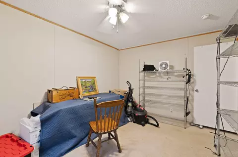 Other - 180 Pacific Ave, Morehead, KY 40351 photo 12 of 21