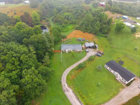 View/Area - 180 Pacific Ave, Morehead, KY 40351 photo 18 of 23