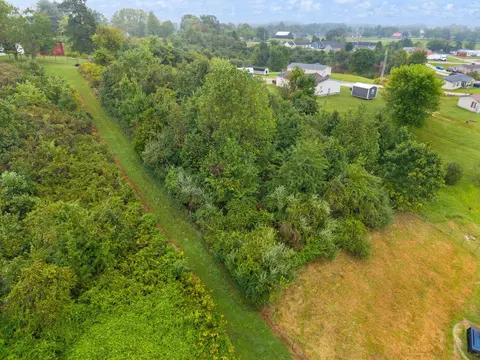 View/Area - 180 Pacific Ave, Morehead, KY 40351 photo 12 of 23