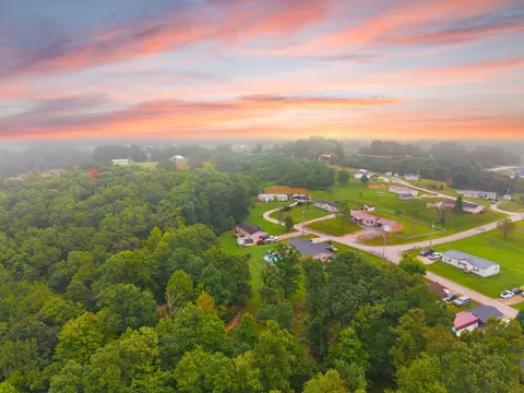 View/Area - 180 Pacific Ave, Morehead, KY 40351 photo 21 of 23