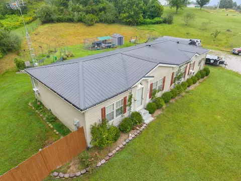 View/Area - 180 Pacific Ave, Morehead, KY 40351 photo 9 of 23