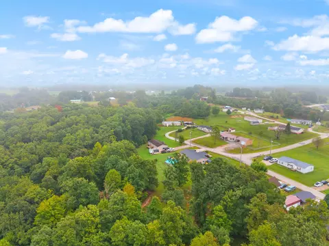 View/Area - 180 Pacific Ave, Morehead, KY 40351 photo 22 of 23