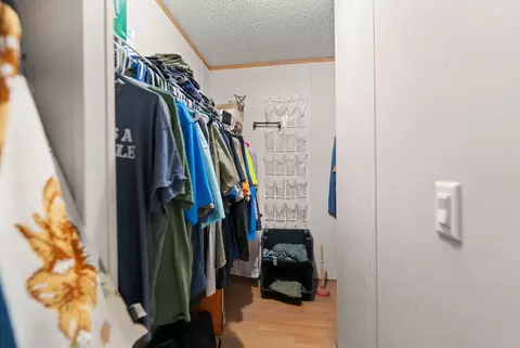 Other - 180 Pacific Ave, Morehead, KY 40351 photo 5 of 21