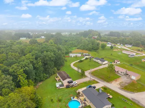 View/Area - 180 Pacific Ave, Morehead, KY 40351 photo 20 of 23