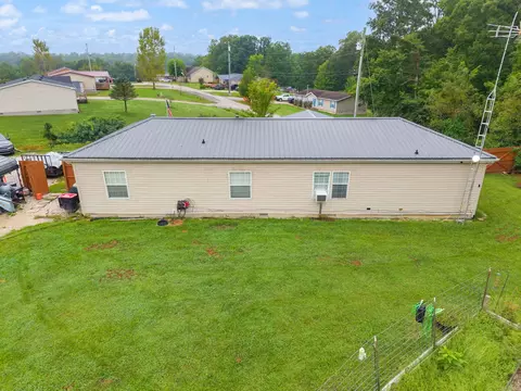 Other - 180 Pacific Ave, Morehead, KY 40351 photo 18 of 21