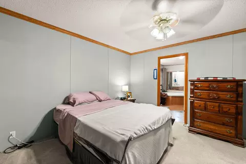 Bedroom - 180 Pacific Ave, Morehead, KY 40351 photo 2 of 5