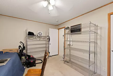 Other - 180 Pacific Ave, Morehead, KY 40351 photo 13 of 21