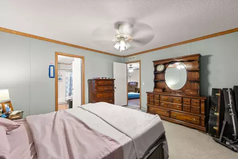 Bedroom - 180 Pacific Ave, Morehead, KY 40351 photo 3 of 5